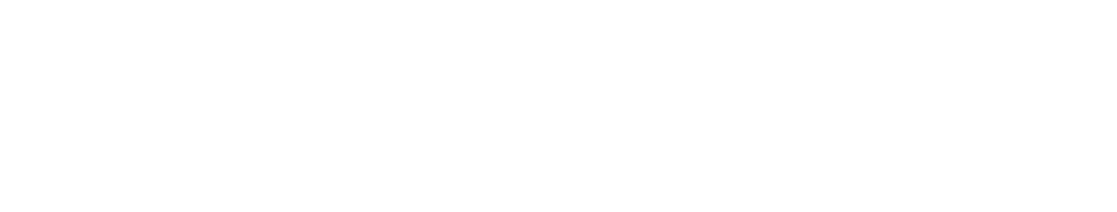 Lazuge